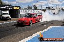 LS1 Drag Nationals Heathcote Raceway - HP0_9411